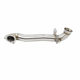 Decat Downpipe For Mini S R55 R56/R57/58/59 R60