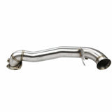 Decat Downpipe For Mini S R55 R56/R57/58/59 R60