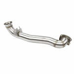 Decat Downpipe For Mini Clubman S R55 Cooper S R56/R57/58/59 R60 JDM Performance