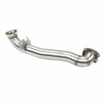 Decat Downpipe For Mini S R55 R56/R57/58/59 R60