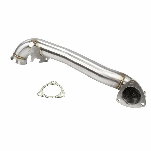 Decat Downpipe For Mini Clubman S R55 Cooper S R56/R57/58/59 R60 JDM Performance