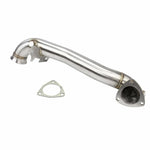 Decat Downpipe For Mini S R55 R56/R57/58/59 R60