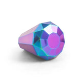Diamond Shape Shift Knob