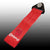 Domo Kun Red Racing Tow Strap