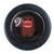 Domo Turbo Horn Button