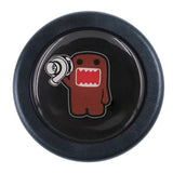 Domo Turbo Horn Button