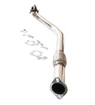 Downpipe for Mazda MX5 Miata NA 1.6L 1990-93