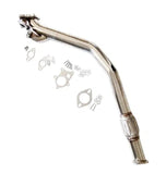 Downpipe for Mazda MX5 Miata NA 1.6L 1990-93