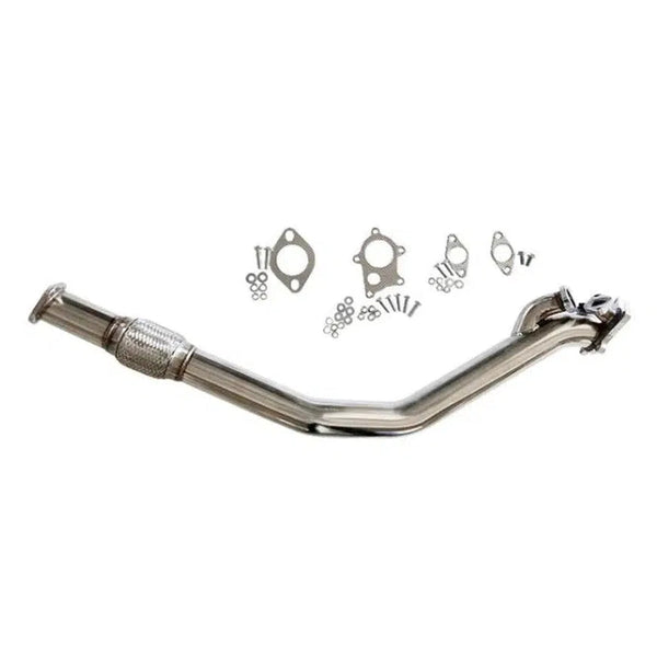 Downpipe for Mazda MX5 Miata NA 1.6L 1990-93