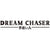 Dream Chaser Car Decal