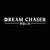 Dream Chaser Car Decal