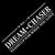 Dream Chaser Car Sticker Decals