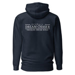 Dream Chaser Hoodie