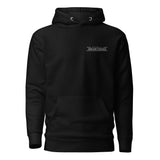 Dream Chaser Hoodie