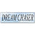 Dream Chaser Slap Sticker
