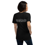 Dream Chaser T Shirt