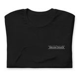 Dream Chaser T Shirt