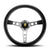 Drift 14Inch MOMO Prototipo Racing Steering Wheel