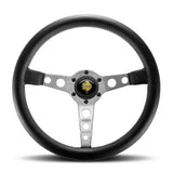 Drift 14Inch MOMO Prototipo Racing Steering Wheel