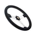 Drift 14Inch MOMO Prototipo Racing Steering Wheel