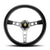 Drift 14Inch MOMO Prototipo Racing Steering Wheel