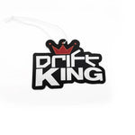 Drift King Air Freshener