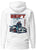 Drift Life Hoodie