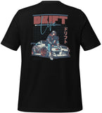 Drift Life T Shirt