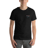 Drift Life T Shirt