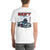 Drift Life T Shirt