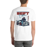 Drift Life T Shirt