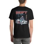 Drift Life T Shirt