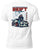 Drift Life T Shirt