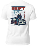 Drift Life T Shirt