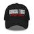 Drift Spec Cap - Gunsai Toge