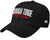 Drift Spec Cap - Gunsai Toge