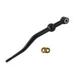 Dual Bend Short Shifter 5 Speed Crx Civic