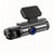 Dual Dash Cam HD Night Vision