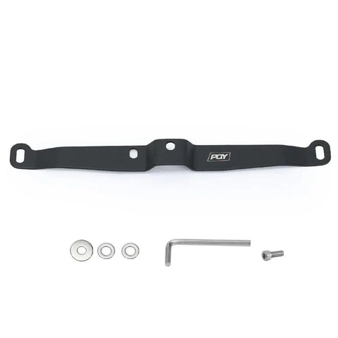 Dual Horns Bracket For 2002-2007 Subaru WRX/STI