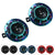 Dual Universal 12V 115DB Super Loud Horn