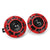 Dual Universal 12V 115DB Super Loud Horn