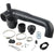 Dump Valve Kit for Audi VW SEAT Skoda EA211 1.2 TSI & 1.4 TSI
