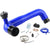 Dump Valve Kit for Audi VW SEAT Skoda EA211 1.2 TSI & 1.4 TSI