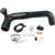Dump Valve Kit for Audi VW SEAT Skoda EA211 1.2 TSI & 1.4 TSI