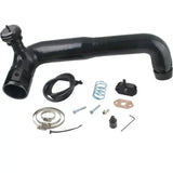 Dump Valve Kit for Audi VW SEAT Skoda EA211 1.2 TSI & 1.4 TSI