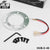 E-46 Boss Kit for BMW E46 M3