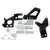 EG/DC K-Series Engine Motor Mount Kit For Civic / Integra 92-01