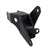 EG/DC Dual Height K-Series Engine Motor Mount Kits Bracket For Civic / Integra 92-01 JDM Performance