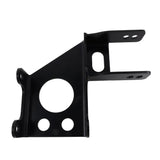 EG/DC K-Series Engine Motor Mount Kit For Civic / Integra 92-01