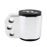 EG/DC K-Series Engine Motor Mount Kit For Civic / Integra 92-01